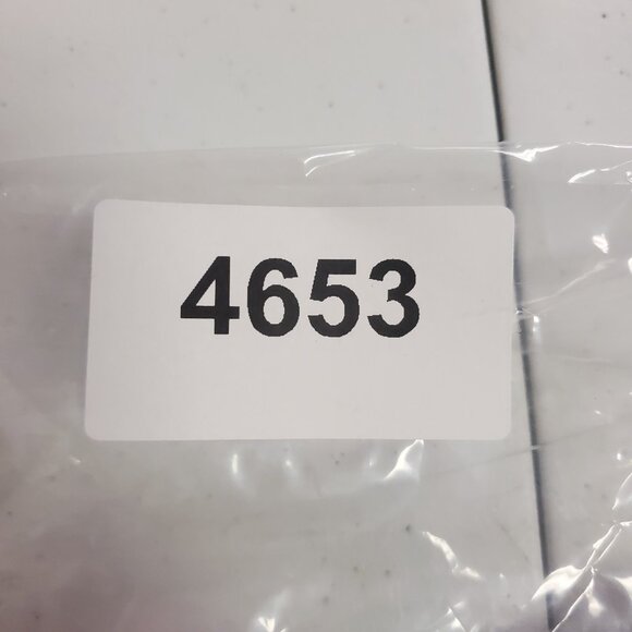 Lands End Womens Artsy Paisley Rash Guard Top Size XL Blue Summer Beach Swim - Picture 9 of 9